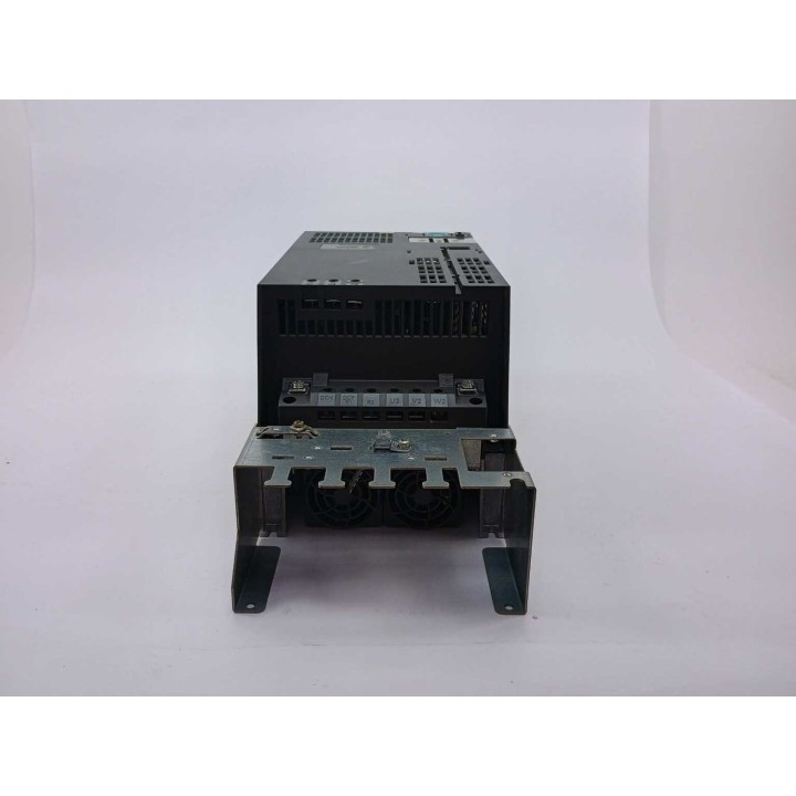 Siemens 6SL3224-0BE27-5AA0