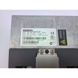 Siemens 6SL3224-0BE27-5AA0