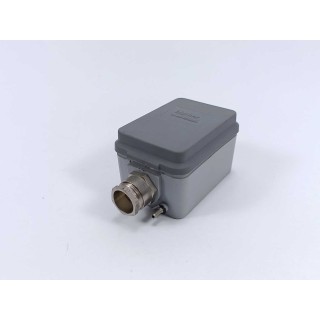 bircher DW40