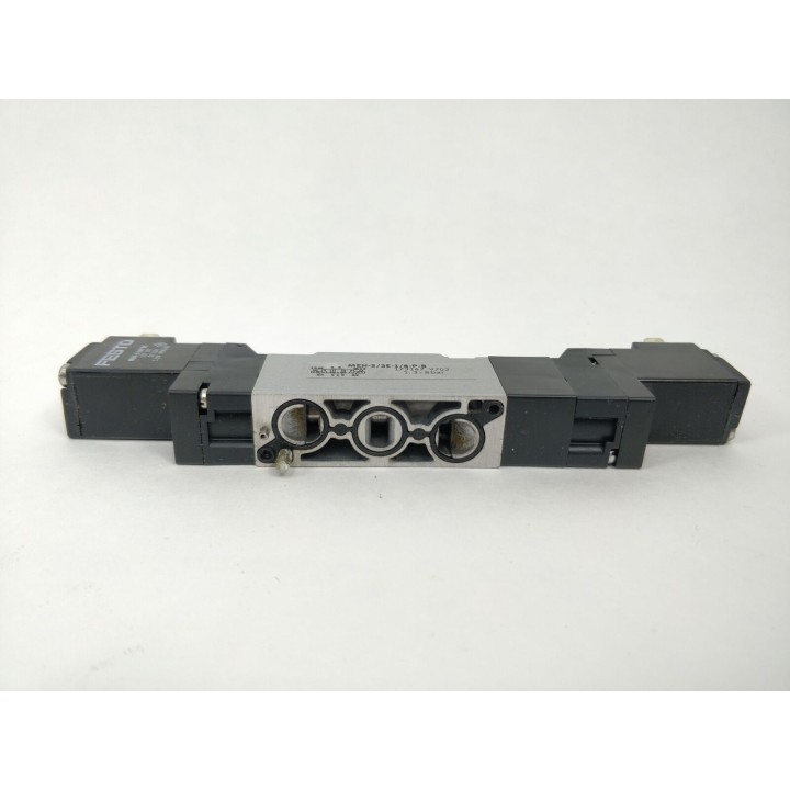 Festo 173147