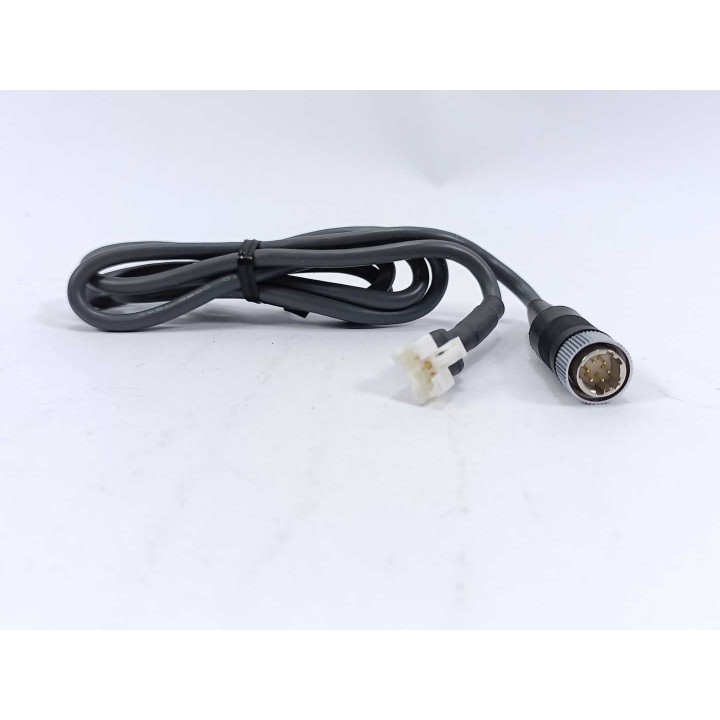 Yokogawa BIM-000*B
