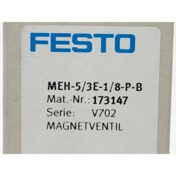 Festo 173147