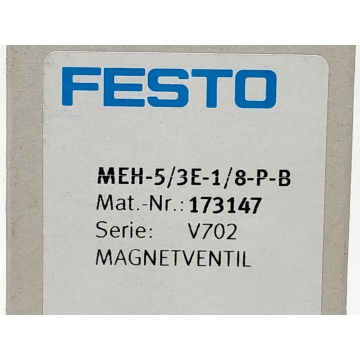 Festo 173147