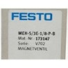 Festo 173147