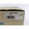 OMRON CQM1-AD042