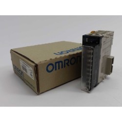 OMRON CJ1W-AD041