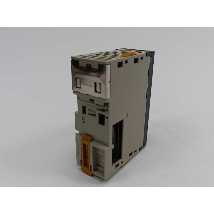 OMRON CJ1W-AD041