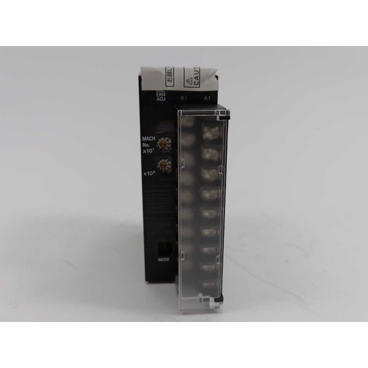OMRON CJ1W-DA021