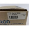 OMRON CJ1W-DA021