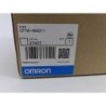 OMRON CP1W-MAD11