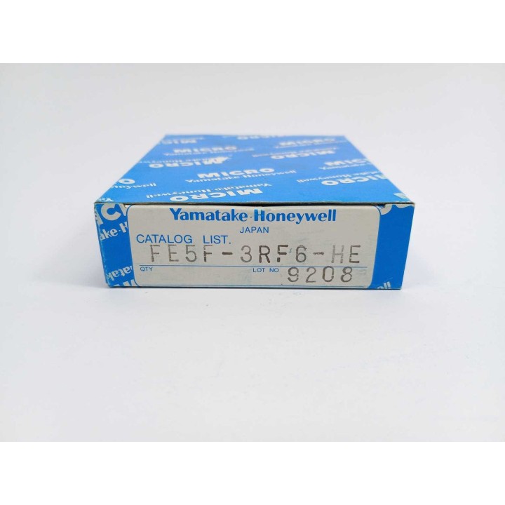  FE5F-3RF6-HE