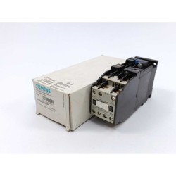 Siemens 3TF8332-0AP0