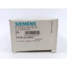 Siemens 3TF8332-0AP0