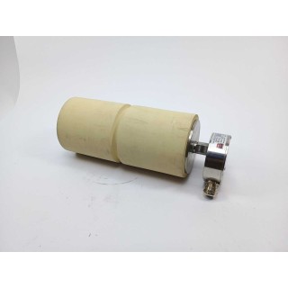 Rulmeca 113LS