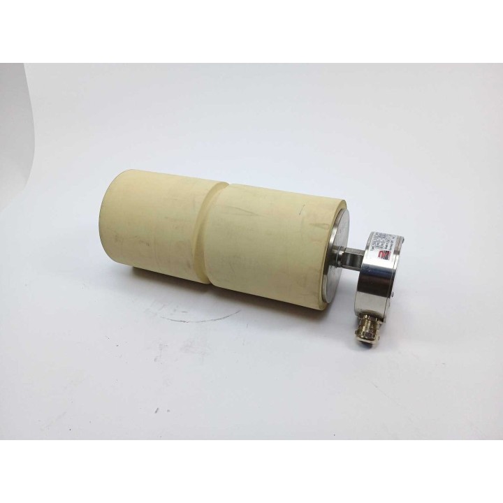 Rulmeca 113LS