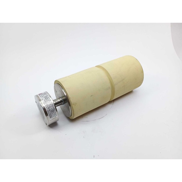Rulmeca 113LS