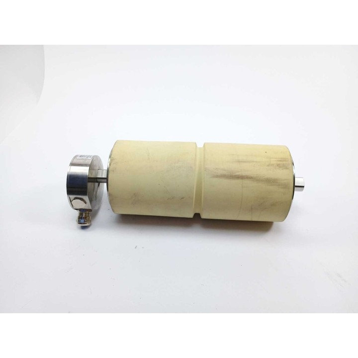 Rulmeca 113LS