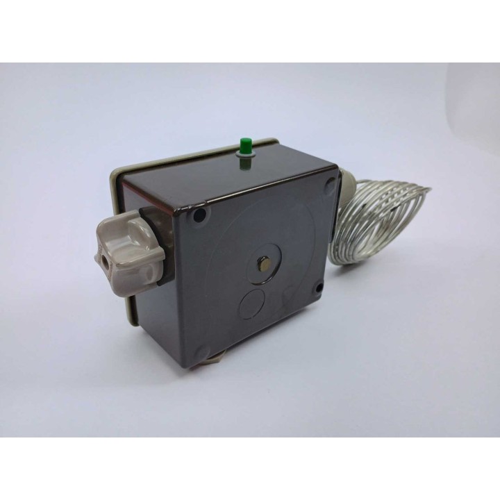 Danfoss 17-5224
