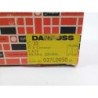 Danfoss 037L0050-29