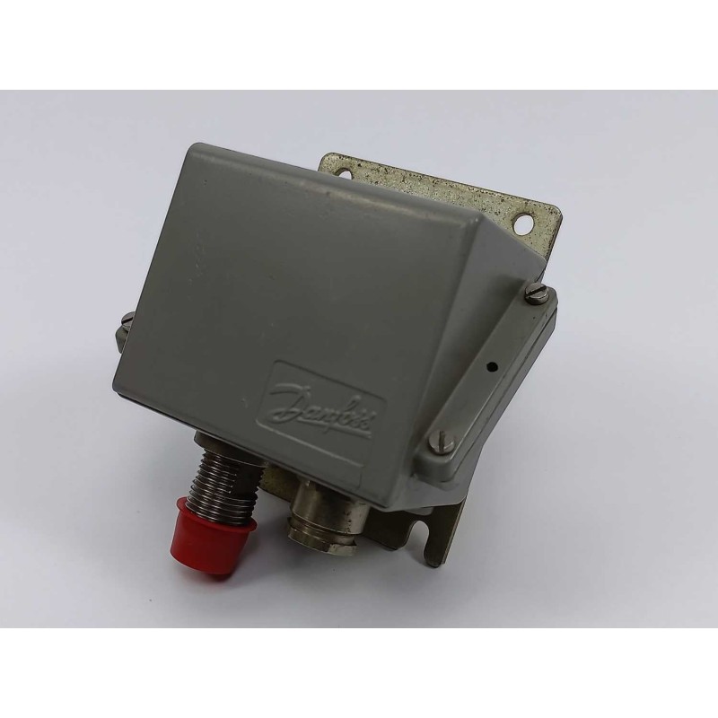 Danfoss 084G2104