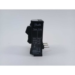 Danfoss 047H0105