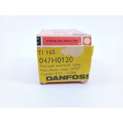 Danfoss 047H0120