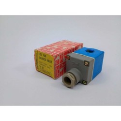 Danfoss 018Z6703