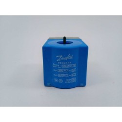 Danfoss 018Z6703