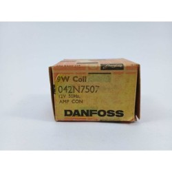 Danfoss 042N7507