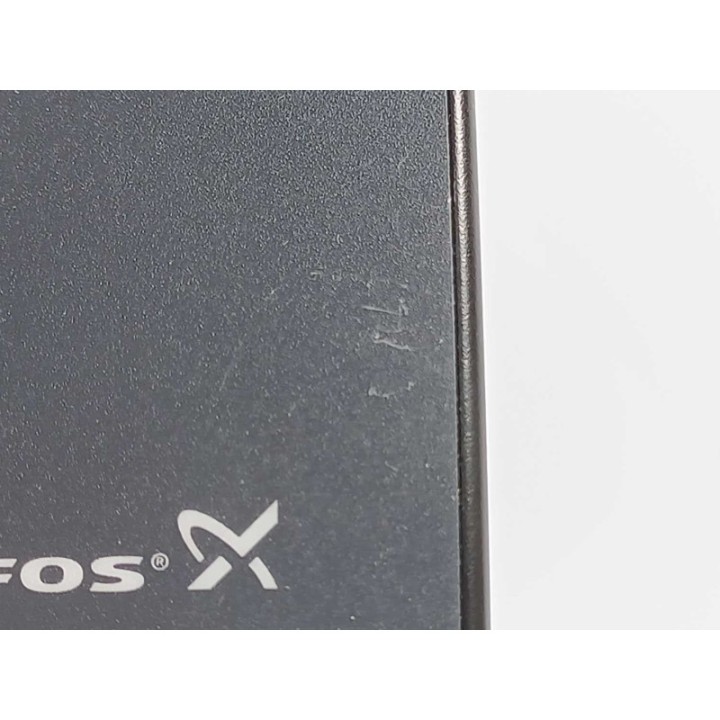 GRUNDFOS 96753735