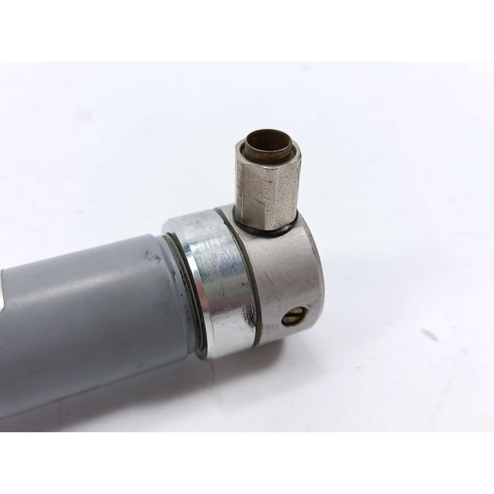 NORGREN X-FER100-09306