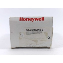 Honeywell GLCB07A1B-3