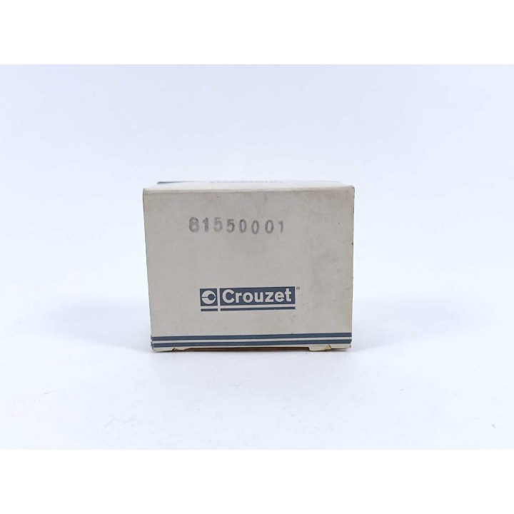 Crouzet 81550001