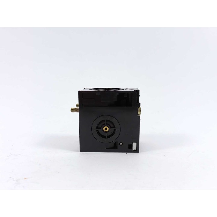 Crouzet 81550001