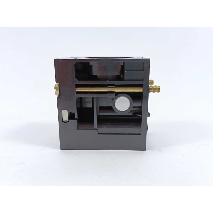 Crouzet 81550001