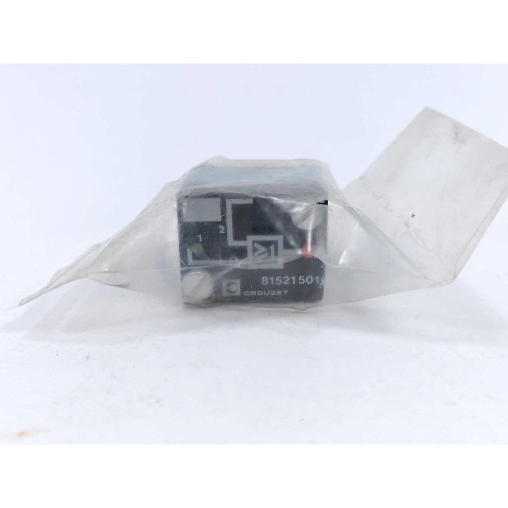 Crouzet 81521501