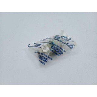 Crouzet 84150201