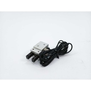 Eracon RSH-20C