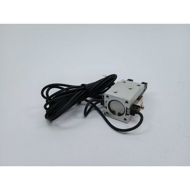 Eracon RSH-20C