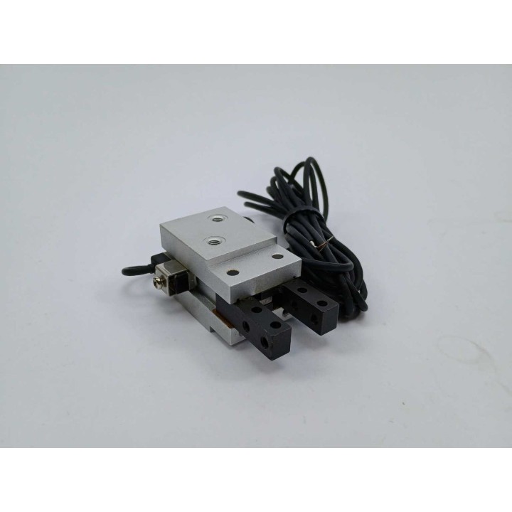 Eracon RSH-20C