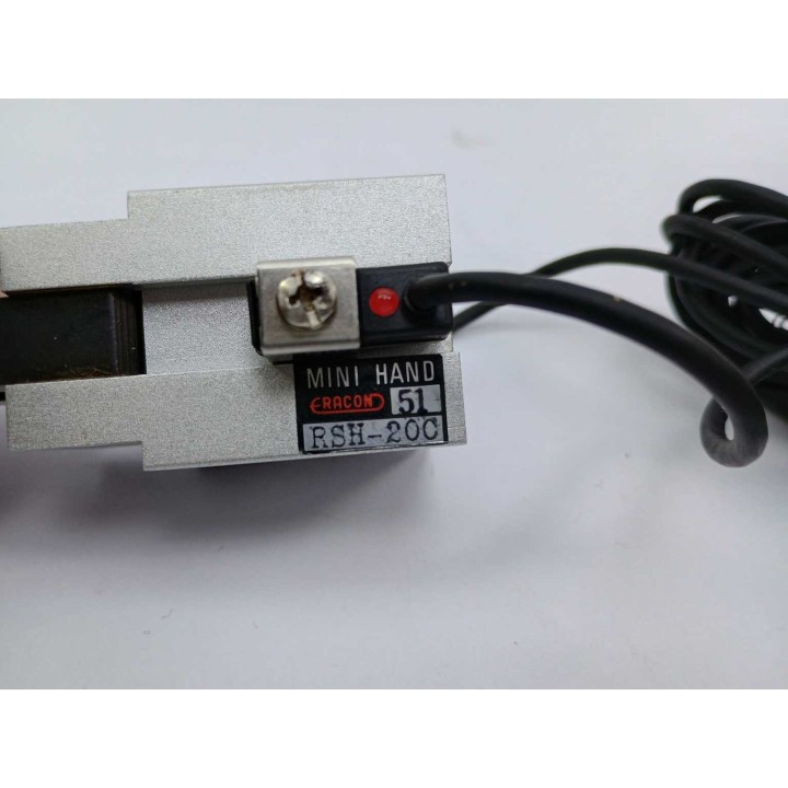 Eracon RSH-20C