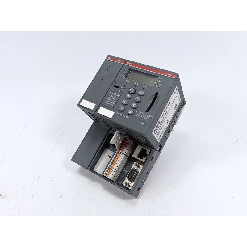 ABB 1SAP130300R0271