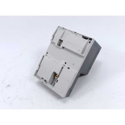 ABB 1SAP130300R0271