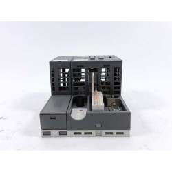 ABB 1SAP130300R0271