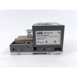 ABB 1SAP130300R0271