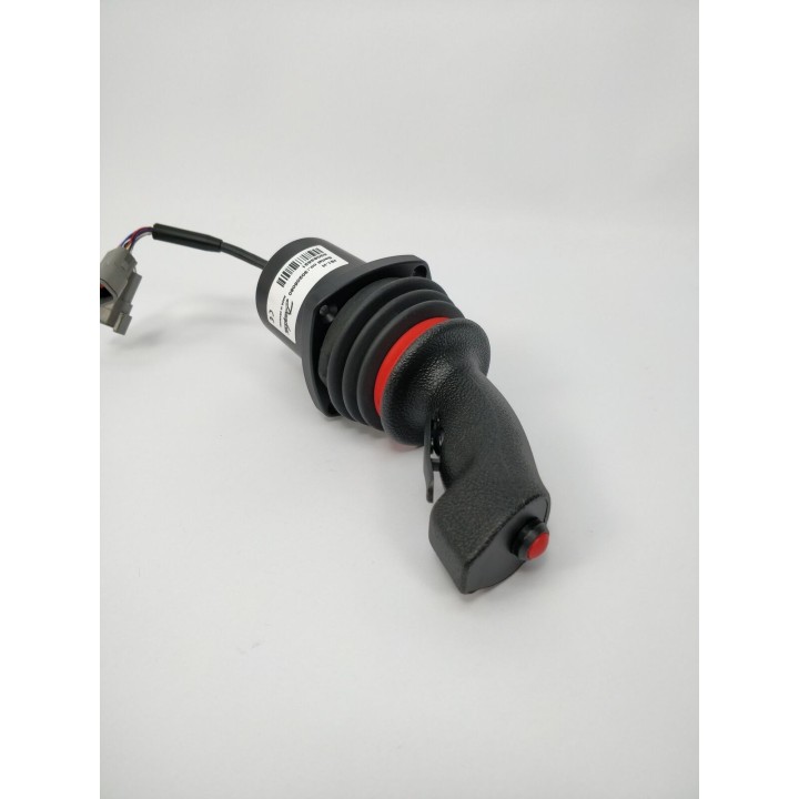 Danfoss 83063521