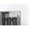 ABB 1SAP130300R0271