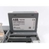 ABB 1SAP130300R0271