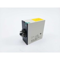 Carlo Gavazzi S 112 166 724