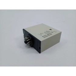 Carlo Gavazzi S 112 166 724